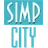 SimpCity TikTok Review