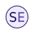 Simple Escorts Review