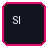 SimpsHub Review