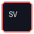 Sin VR Review