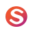 SinfulX AI Review