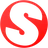 SinfulXXX Review