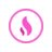 SinParty Review
