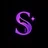 SinStories Review