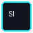 Siska Review