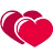 SisLovesMe Review