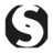 SKBJ Review