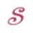 SkipTheFakes Review