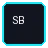 Skye Blue Review