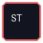SkyPrivate Teen Review
