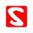 Slixa Review
