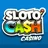 SlotoCash Review
