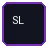SlotsAndCasino Review