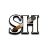SmokingHawt Review
