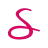 Smooci Review