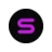 Smut Ai Chat Review