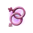 SmutStone Review