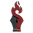 SmutWriter Review