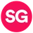 Sofia Gray Review