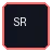 Sophie Rain Review