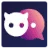 Soulkyn Review
