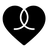 Soulmate IO Review