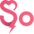 SoulSpark Review