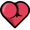 SpankBang AI Upscaled - AI Adult Generator Review & Rating