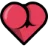 SpankBang Cuckold Review