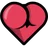 SpankBang Review