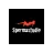 SpermaStudio Review