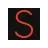 SpiceVids Blowjob Review