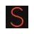 SpiceVids Review