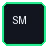 Spicy MMS Review