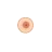 SpicyBigTits Review