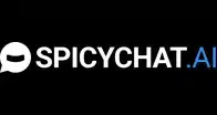 SpicyChat.ai - Free Uncensored AI Roleplay Chatbot Review