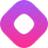 Spicymate AI Review