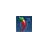 SpicyTranny Review