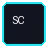 Spin Casino Review