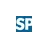 Spizoo Review