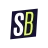 SportsBetting Review
