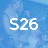 SPY 26 Review