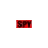 SpyFam Review