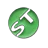 SpyTug Review