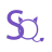 StasyQ Review