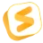 StayCasino Review