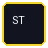 Straplez Review