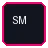 Streamate Mature Review