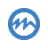 Streamate Review
