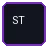 StreamPorn Review